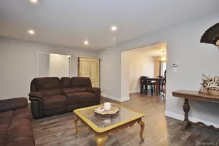 14 Somerset Dr, Suffern, NY 10901 - Photo 10