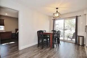 14 Somerset Dr, Suffern, NY 10901 - Photo 6