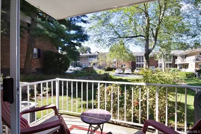 14 Somerset Drive, Suffern, NY 10901 - Photo 14