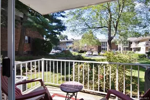 14 Somerset Dr, Suffern, NY 10901 - Photo 14