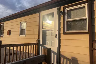 20 W Belmont St, Bay Shore, NY 11706 - Photo 2