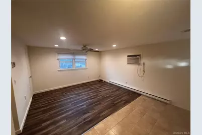 20 W Belmont Street, Bay Shore, NY 11706 - Photo 6