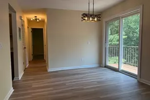 276 Temple Hill Rd, New Windsor, NY 12553 - Photo 4