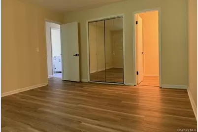 276 Temple Hill Road #2606, New Windsor, NY 12553 - Photo 14