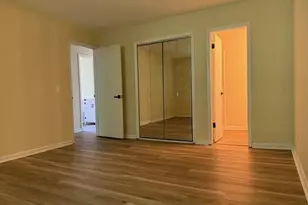 276 Temple Hill Rd, New Windsor, NY 12553 - Photo 14