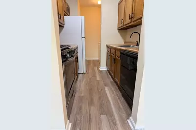 276 Temple Hill Road #2606, New Windsor, NY 12553 - Photo 30