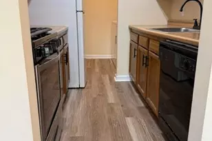 276 Temple Hill Rd, New Windsor, NY 12553 - Photo 30