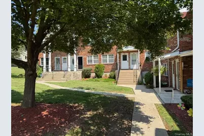 276 Temple Hill Road #2606, New Windsor, NY 12553 - Photo 26