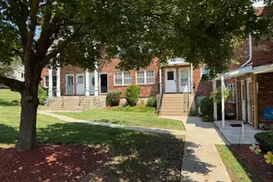 276 Temple Hill Rd, New Windsor, NY 12553 - Photo 26