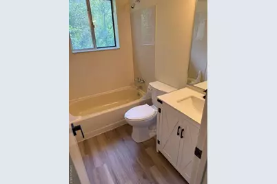 276 Temple Hill Road #2606, New Windsor, NY 12553 - Photo 10