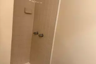 276 Temple Hill Rd, New Windsor, NY 12553 - Photo 18