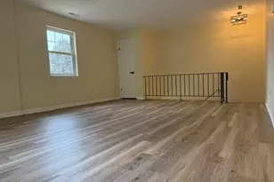 276 Temple Hill Rd, New Windsor, NY 12553 - Photo 8