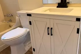 276 Temple Hill Rd, New Windsor, NY 12553 - Photo 12