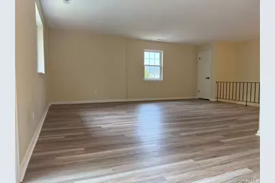 276 Temple Hill Road #2606, New Windsor, NY 12553 - Photo 6