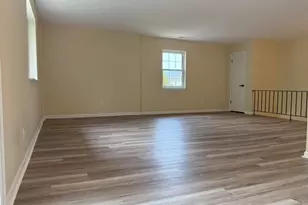 276 Temple Hill Rd, New Windsor, NY 12553 - Photo 6