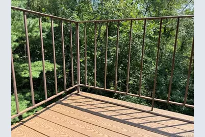 276 Temple Hill Road #2606, New Windsor, NY 12553 - Photo 22