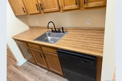 276 Temple Hill Road #2606, New Windsor, NY 12553 - Photo 32