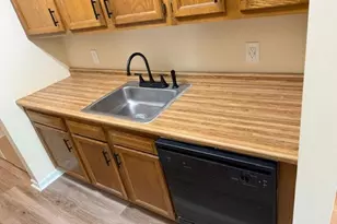 276 Temple Hill Rd, New Windsor, NY 12553 - Photo 32