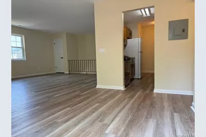 276 Temple Hill Road #2606, New Windsor, NY 12553 - Photo 20