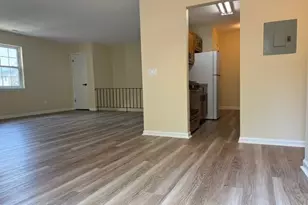 276 Temple Hill Rd, New Windsor, NY 12553 - Photo 20