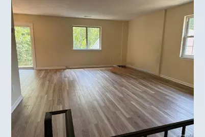 276 Temple Hill Road #2606, New Windsor, NY 12553 - Photo 2