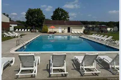 276 Temple Hill Road #2606, New Windsor, NY 12553 - Photo 28