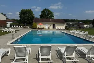 276 Temple Hill Rd, New Windsor, NY 12553 - Photo 28