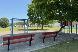 276 Temple Hill Rd, New Windsor, NY 12553 - Photo 24