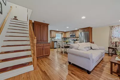 1 3rd Street, Wading River, NY 11792 - Photo 4