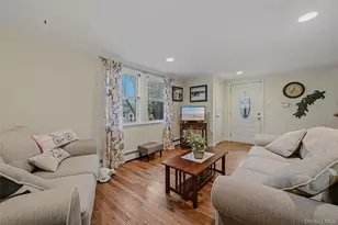 1 3rd St, Wading River, NY 11792 - Photo 12