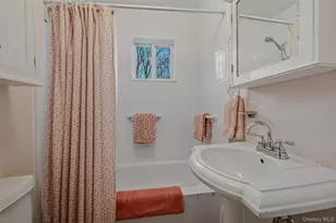 1 3rd St, Wading River, NY 11792 - Photo 20