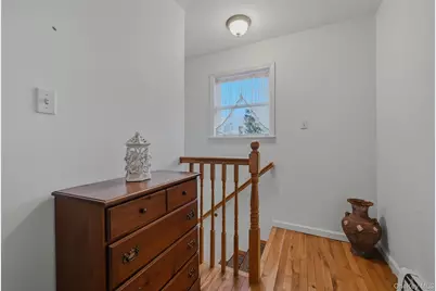 1 3rd Street, Wading River, NY 11792 - Photo 14