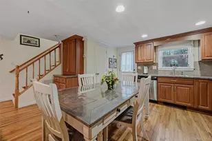 1 3rd St, Wading River, NY 11792 - Photo 6