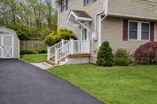 1 3rd St, Wading River, NY 11792 - Photo 24