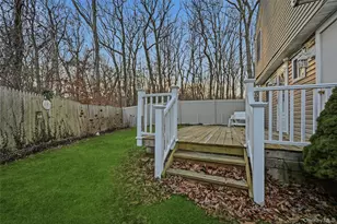 1 3rd St, Wading River, NY 11792 - Photo 22