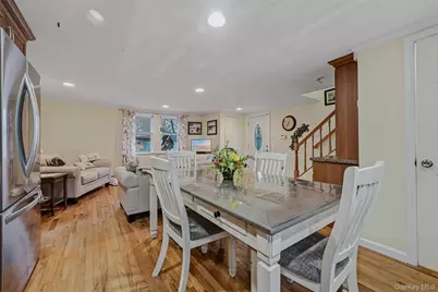 1 3rd Street, Wading River, NY 11792 - Photo 10