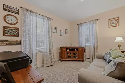 1 3rd Street, Wading River, NY 11792 - Photo 18