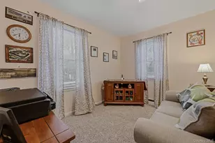 1 3rd St, Wading River, NY 11792 - Photo 18