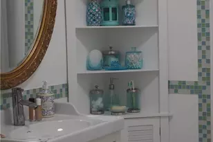 138-27 91st Ave, Jamaica, NY 11435 - Photo 18