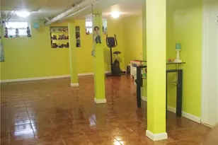 138-27 91st Ave, Jamaica, NY 11435 - Photo 12