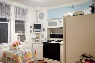 138-27 91st Ave, Jamaica, NY 11435 - Photo 32