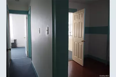 13827 91st Avenue, Jamaica, NY 11435 - Photo 8