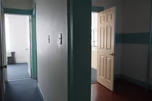 138-27 91st Ave, Jamaica, NY 11435 - Photo 8