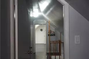 138-27 91st Ave, Jamaica, NY 11435 - Photo 20