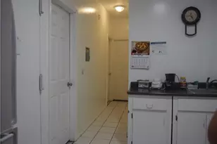 138-27 91st Ave, Jamaica, NY 11435 - Photo 26