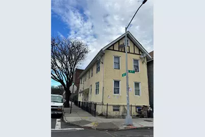 13827 91st Avenue, Jamaica, NY 11435 - Photo 2