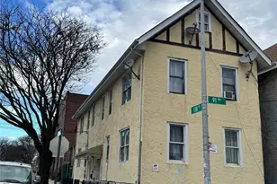 138-27 91st Ave, Jamaica, NY 11435 - Photo 2