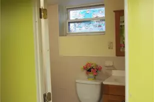 138-27 91st Ave, Jamaica, NY 11435 - Photo 24