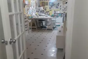 138-27 91st Ave, Jamaica, NY 11435 - Photo 30