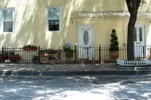 138-27 91st Ave, Jamaica, NY 11435 - Photo 4